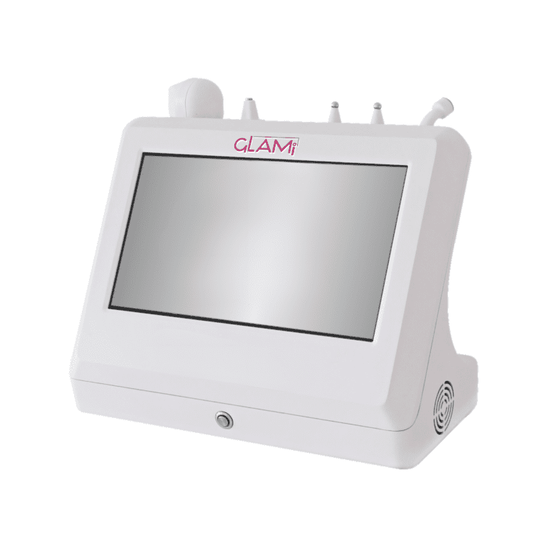 Eyes RF GLAMI