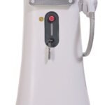 Rayzr LV Pro - Best Laser Hair Reduction by Medixora