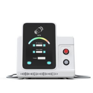 Medixora LLP