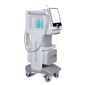Medixora LLP