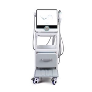 Medixora LLP