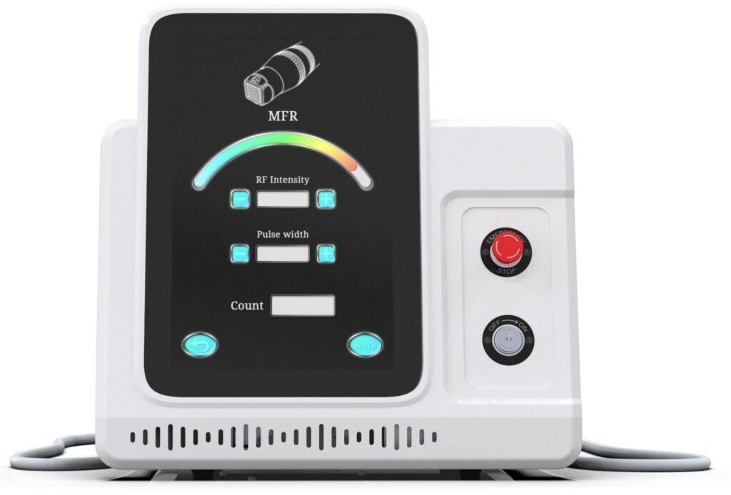 Medixora LLP