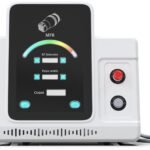 Medixora LLP