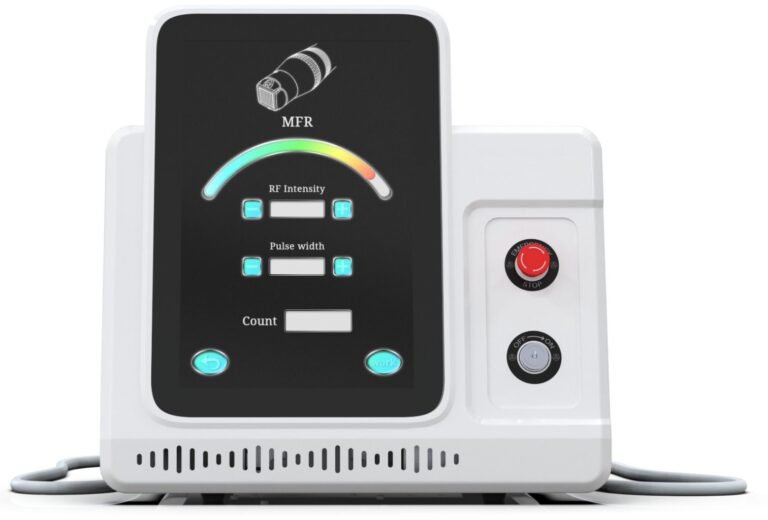 Medixora LLP