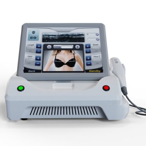 SONALIFT 3D