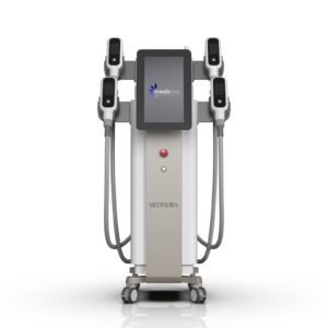 Medixora LLP
