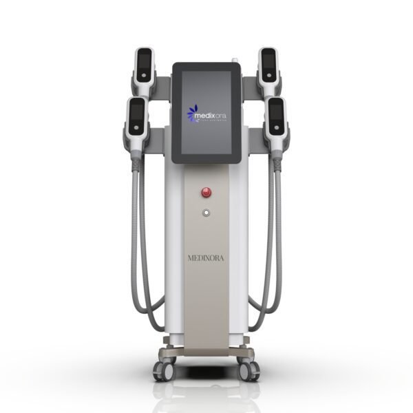 Medixora LLP