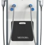Medixora LLP