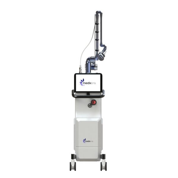 Fracpulse FV700