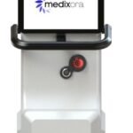 Medixora LLP