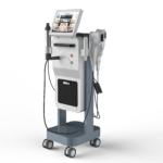 hifu medixora llp