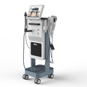 hifu medixora llp