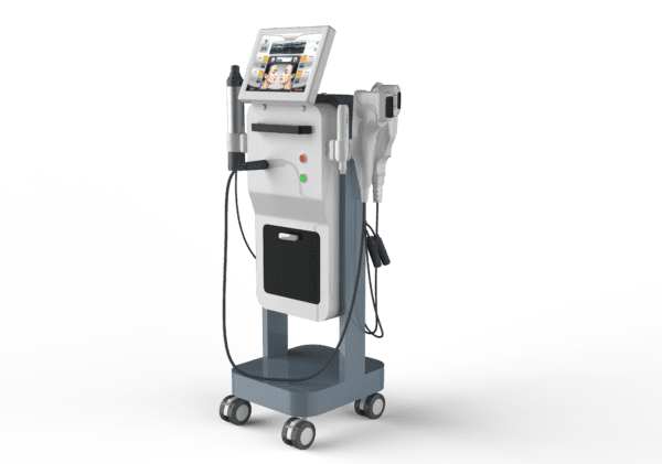 hifu medixora llp