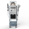 4D SONOLIFT