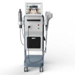 Medixora LLP