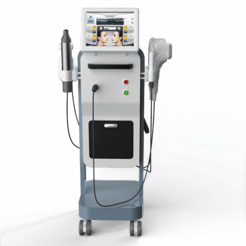 SONALIFT 4D