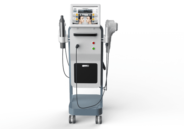 Medixora LLP