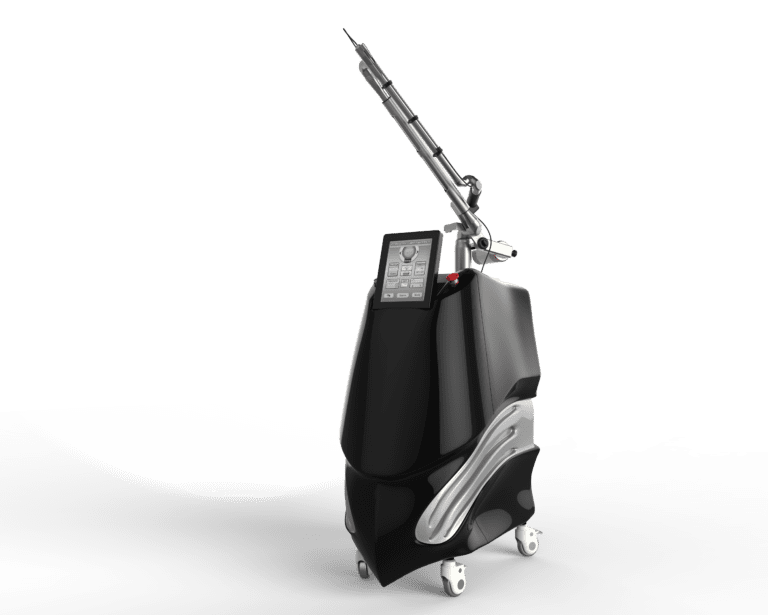 pico laser pico laser