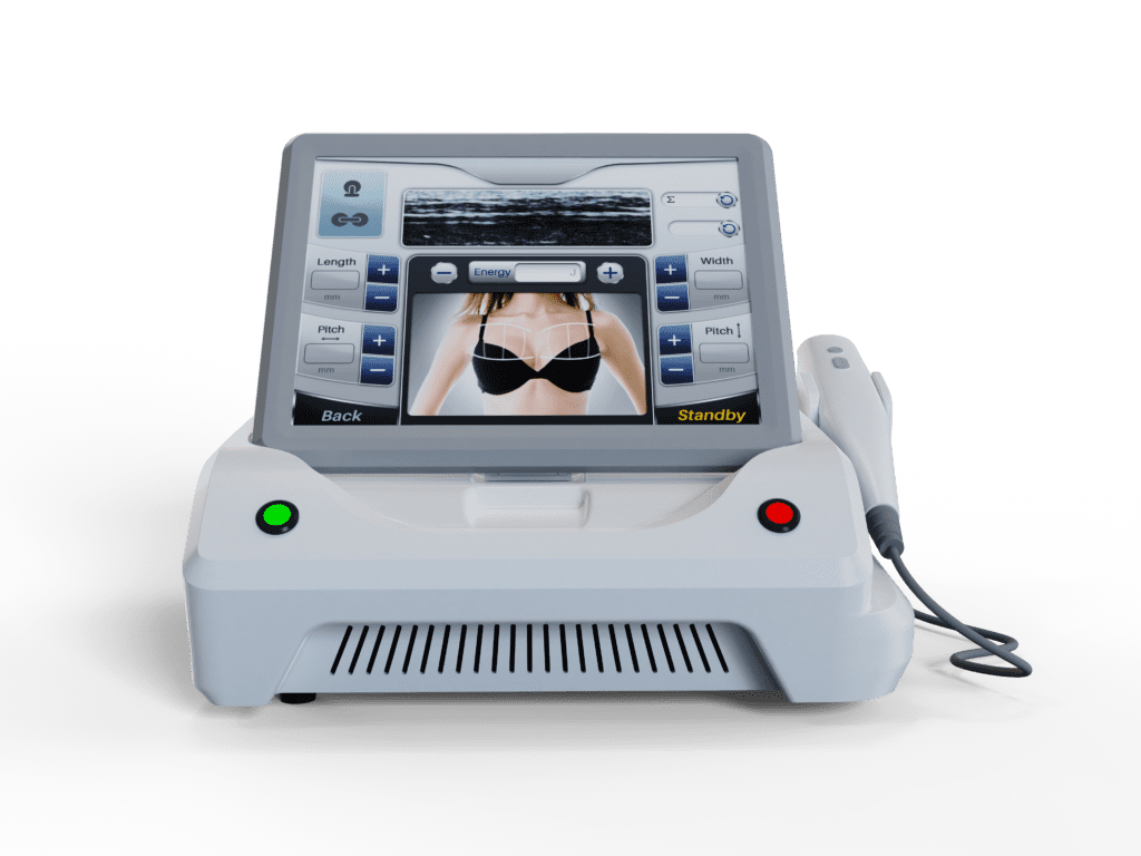 Medixora LLP
