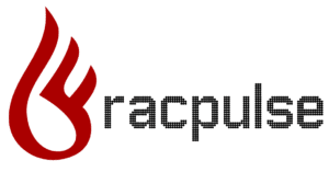 Fracpulse