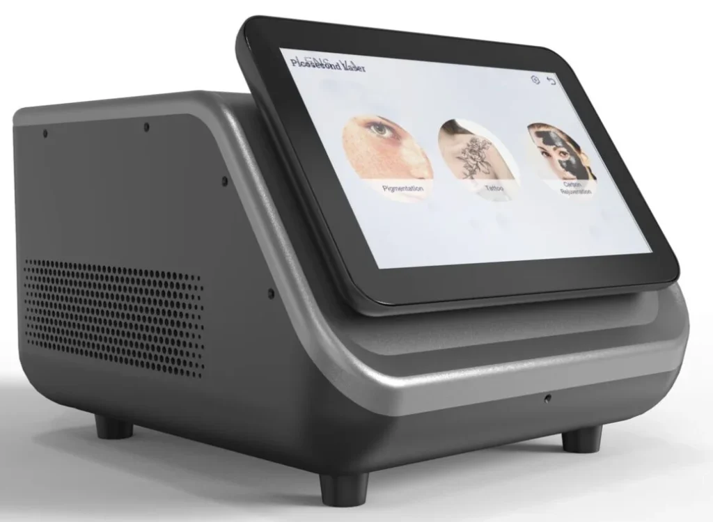 Medixora LLP