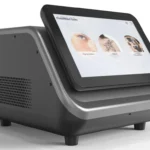 Medixora LLP