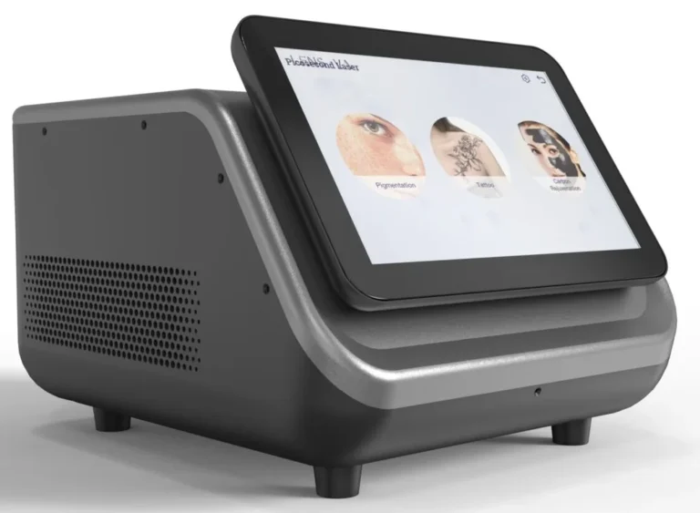 Medixora LLP