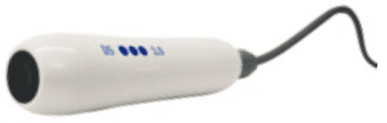 Medixora LLP