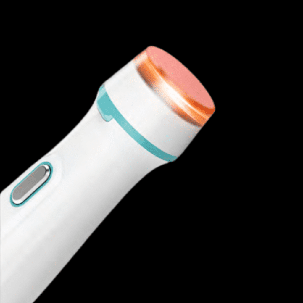 Medixora LLP