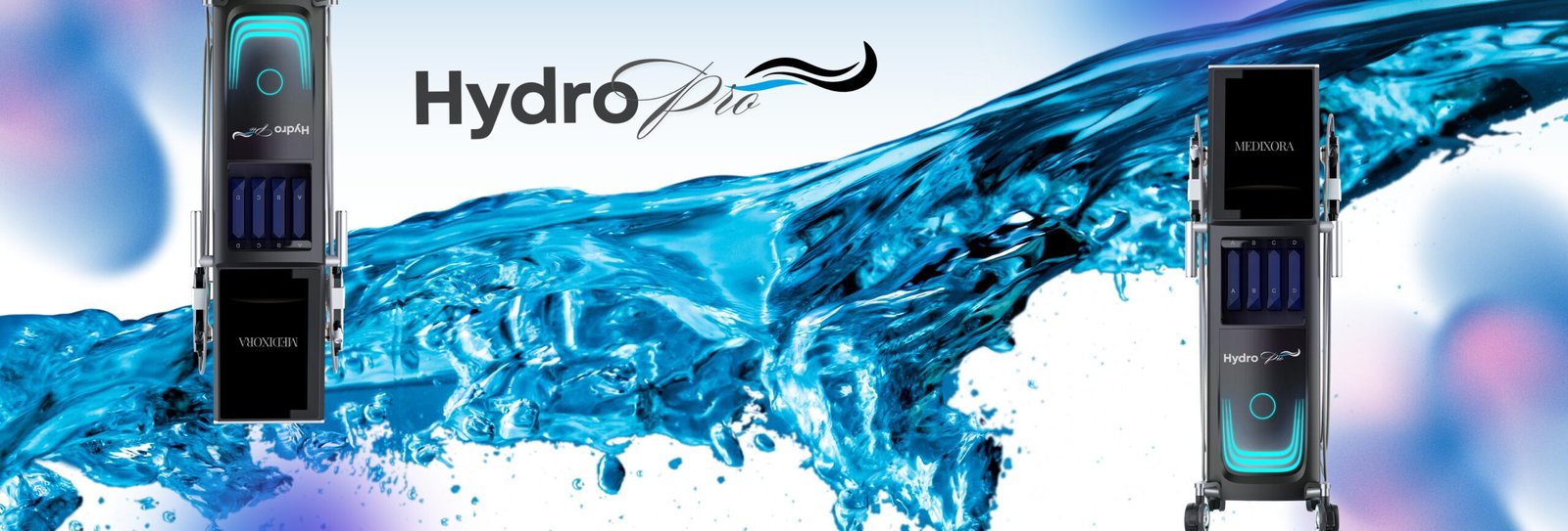 Medixora LLP