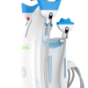 COOLTRIM FV