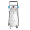 COOLTRIM FV