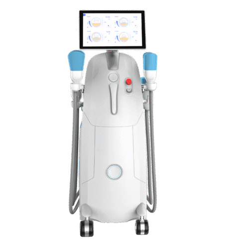 COOLTRIM FV