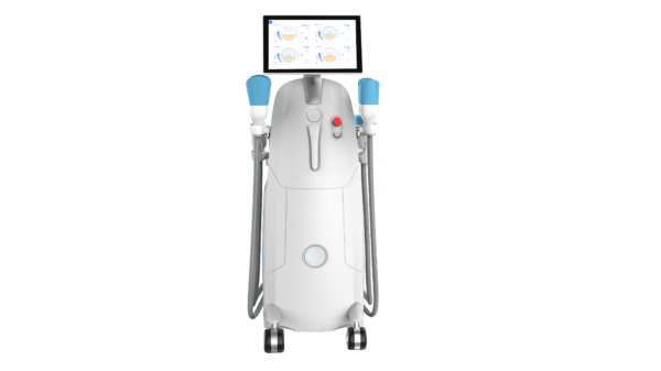 COOLTRIM FV