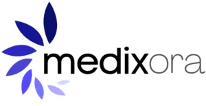 Medixora LLP