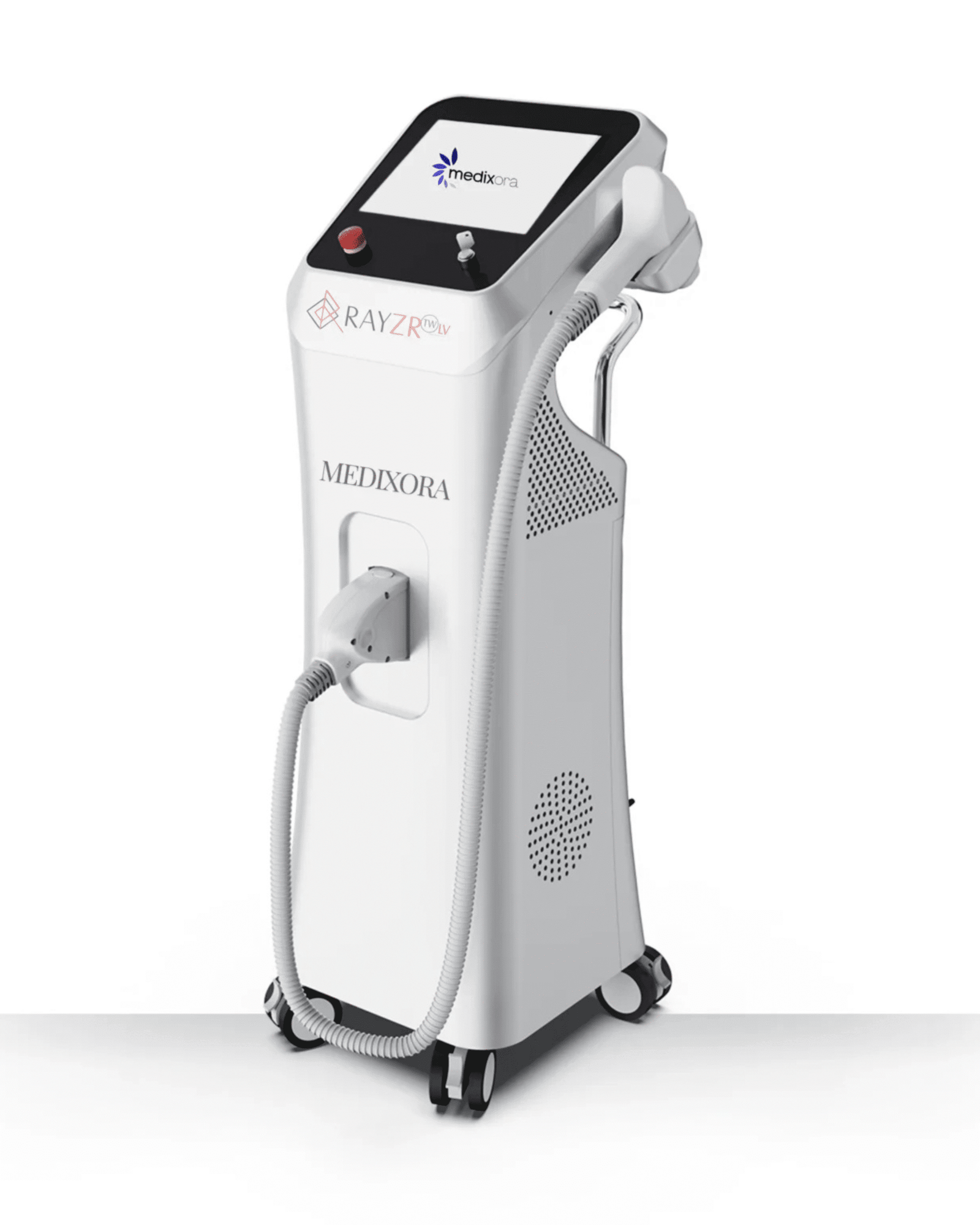 diode laser