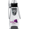 Vita-shape Pluse