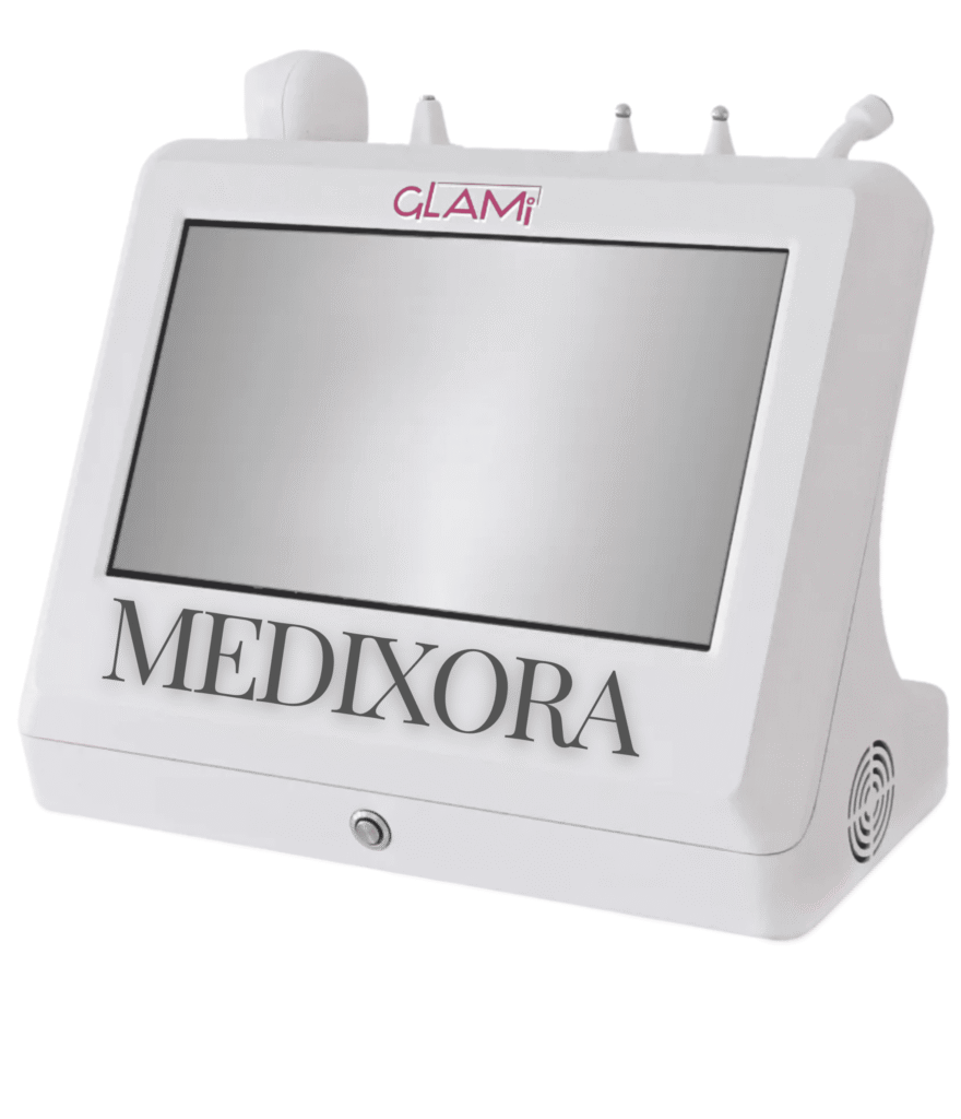 Medixora LLP