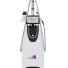 Vita-shape Pluse