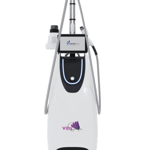 Vita-shape Pluse