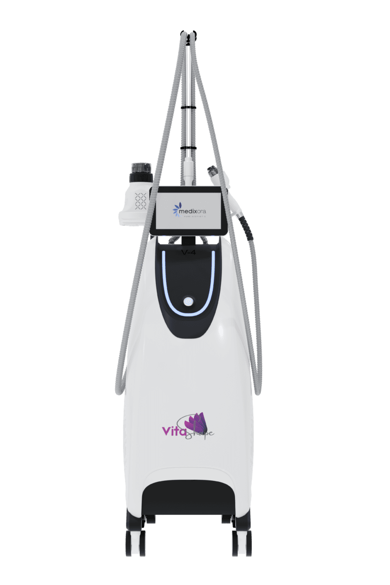 Vita-shape Pluse