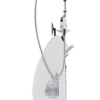 Vita-shape Pluse