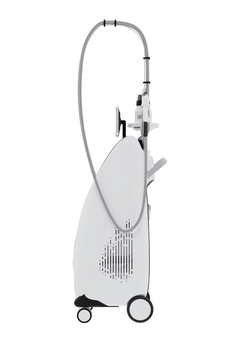 Vita-shape Pluse
