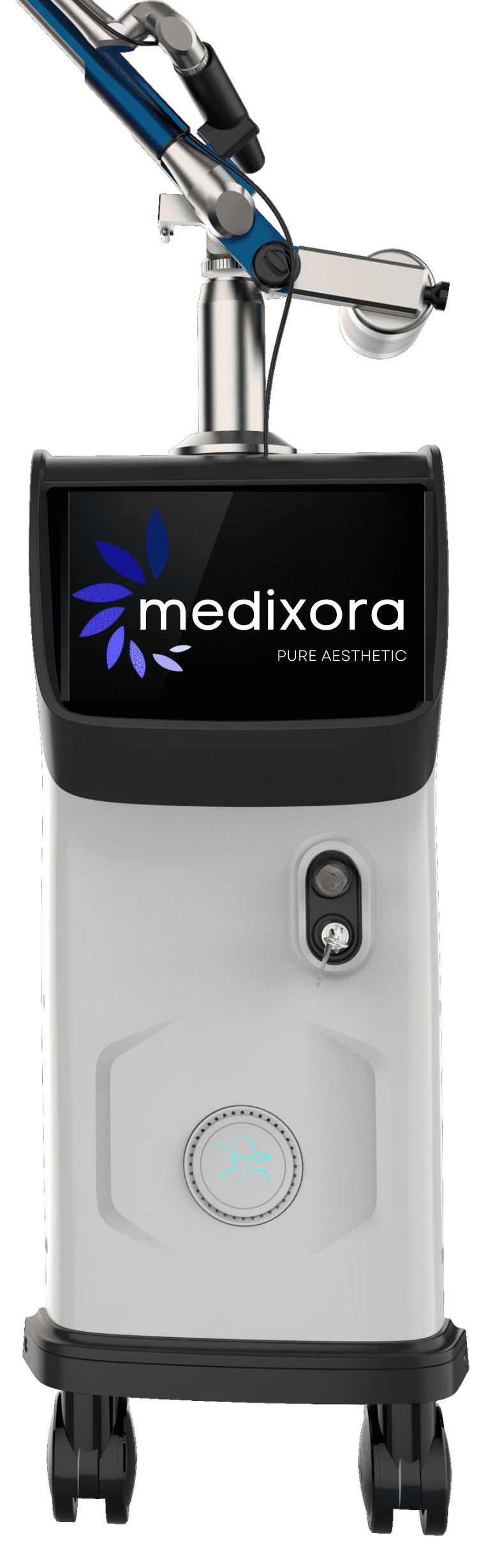 Medixora LLP
