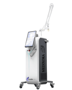 Fracpulse FV PRO