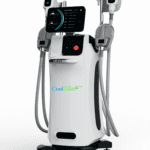 Medixora LLP