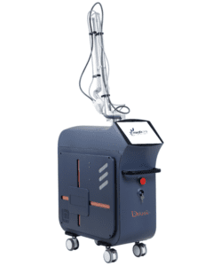 Fracpulse SV