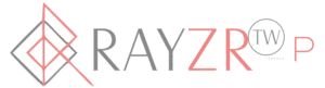 rayzr p
