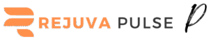 rajuva pulse