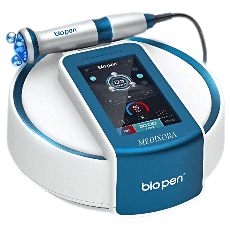 Medix Bio Pen